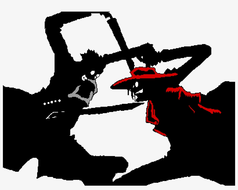 Alucard Vs Anderson, transparent png download