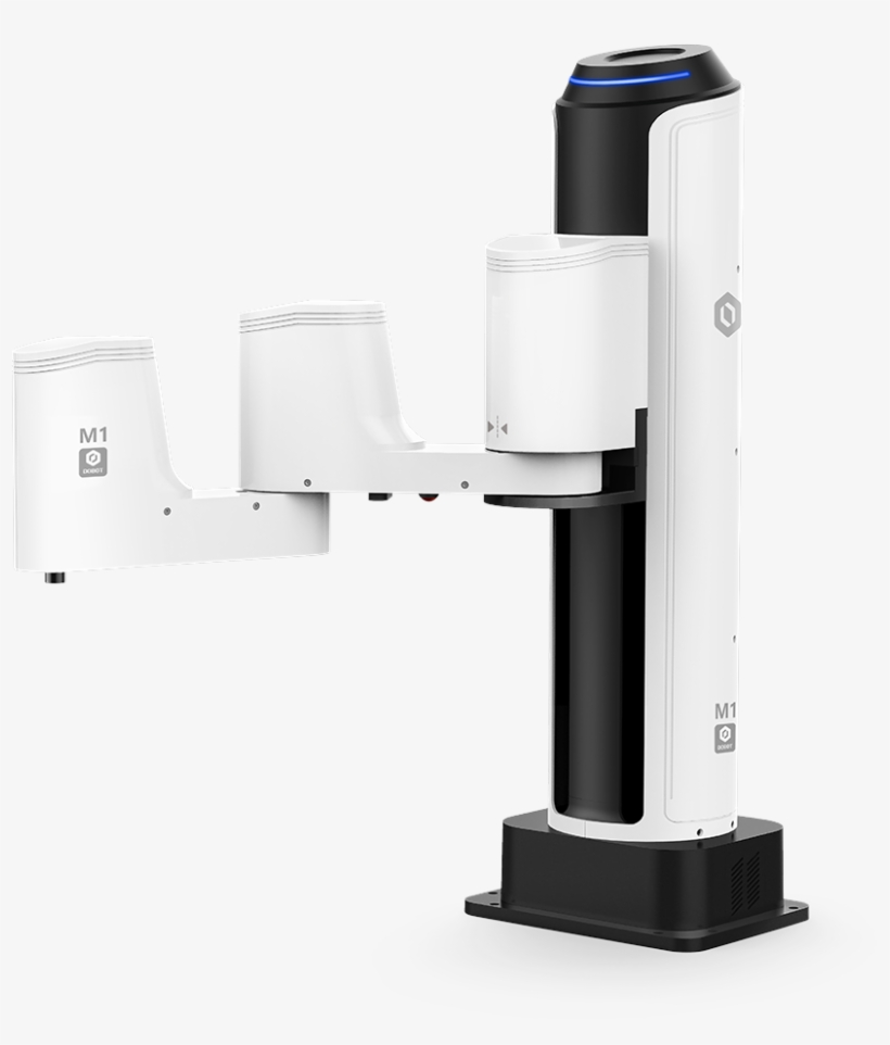 Dobot M1, transparent png download