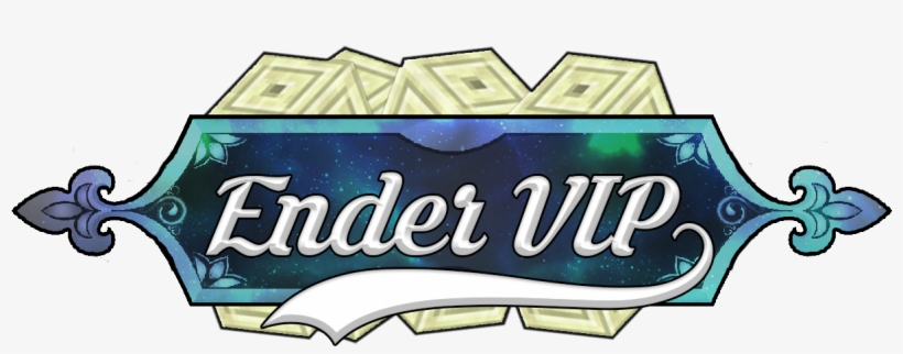 About Mischief Managed - Signage, transparent png download