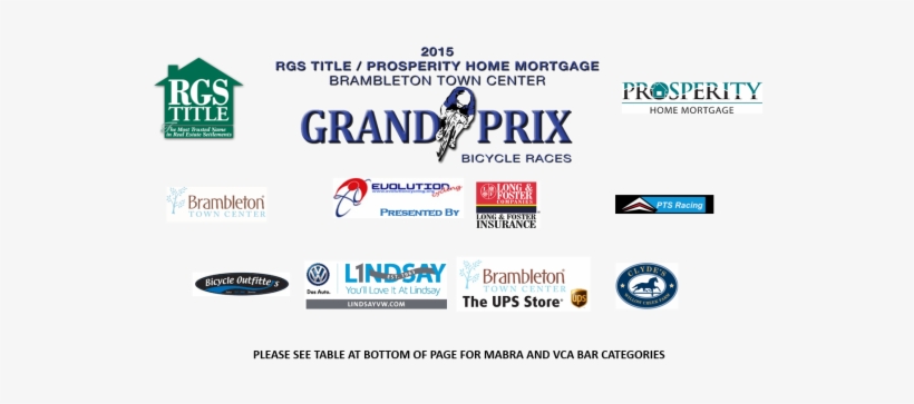 Prosperity Home Mortgage, transparent png download