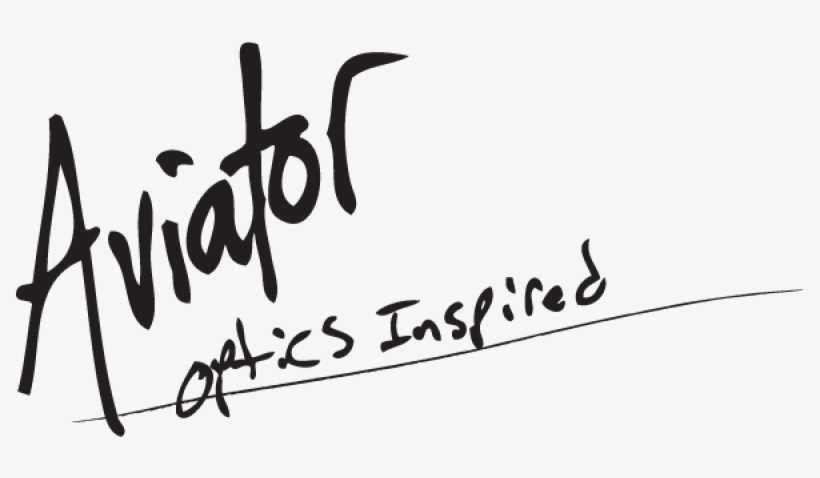 Source - - Calligraphy, transparent png download