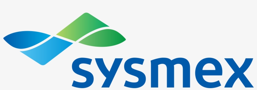 Picture - Sysmex America, transparent png download