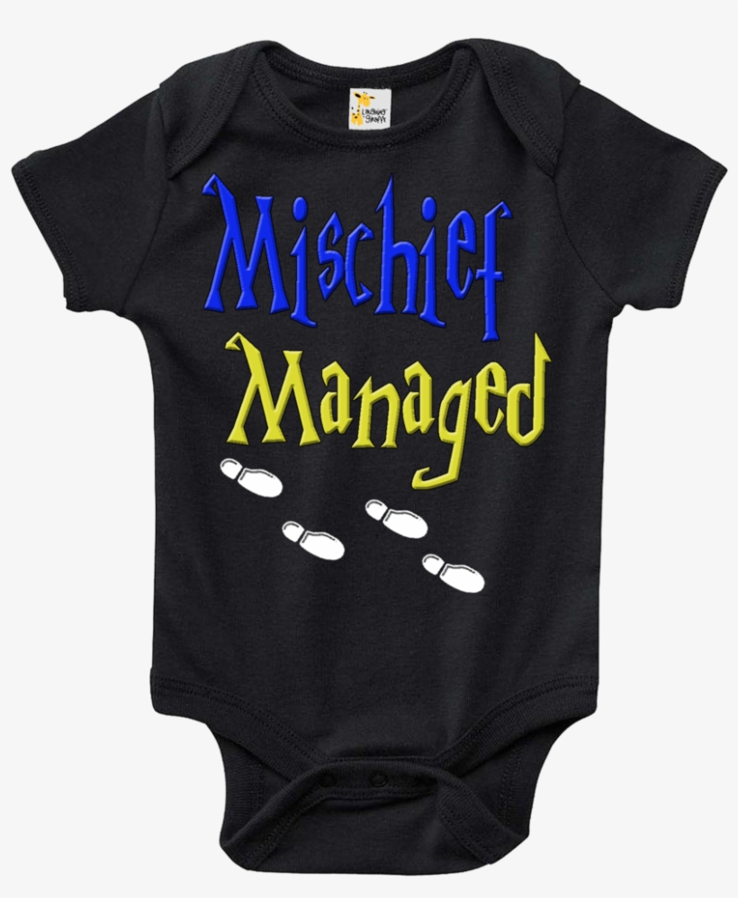 Baby Bodysuit - Baby Bodysuit - As We Change The Diaper, transparent png download