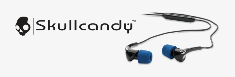 Select Your Earphone Model Below To Find Your Compatible - Skullcandy Striker, transparent png download