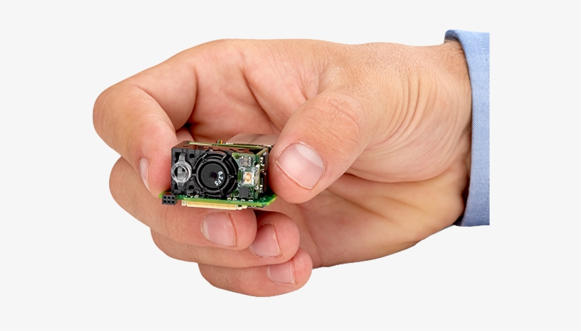 Advantage Oem - Digital Camera, transparent png download