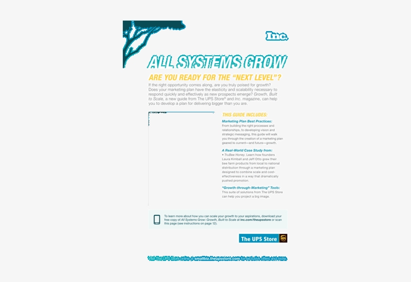 Poster, transparent png download