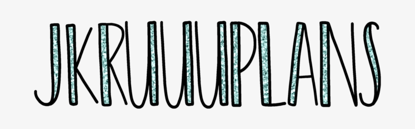 Jkruuuplans - Pink, transparent png download