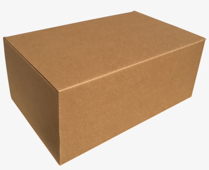 24 Pack Can Shipper 2 Reusable Pods Min, transparent png download