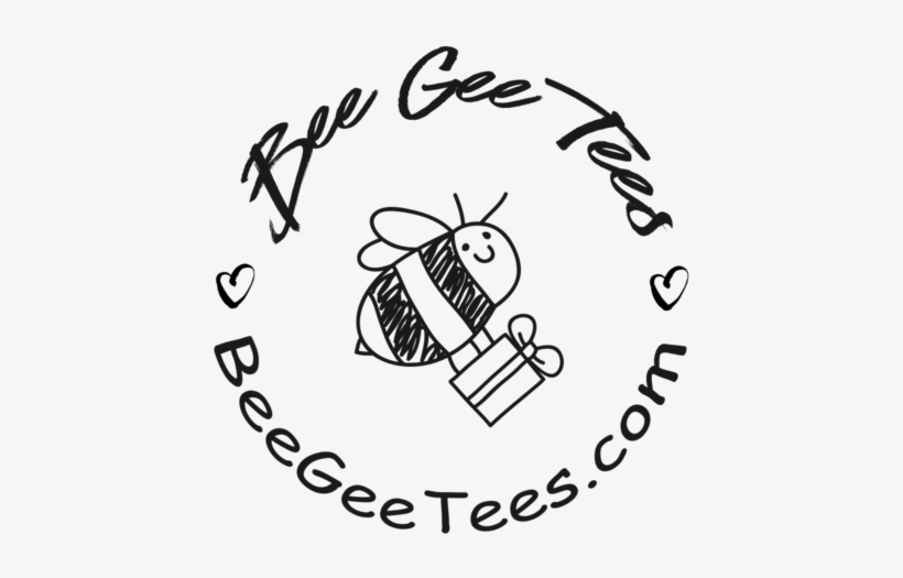 Search Cart - Goals, transparent png download