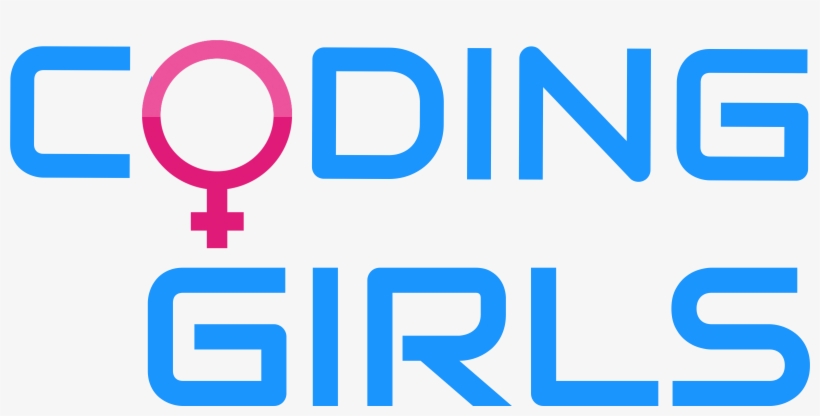 Mean Girls Png, transparent png download