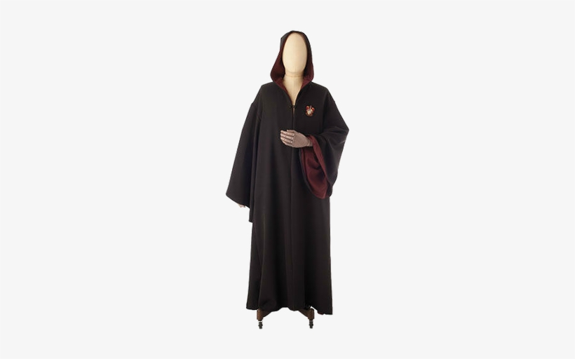 Wizarding World Of Harry Potter, transparent png download