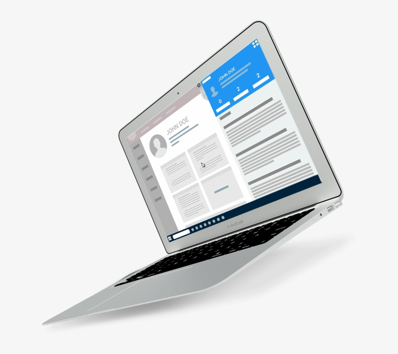 Gadget, transparent png download