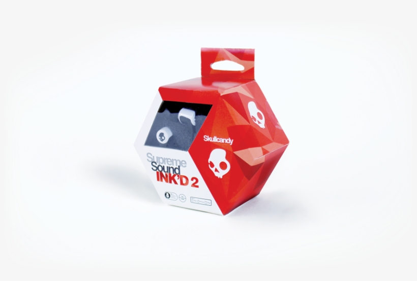 This Package Has Everything Our Target Wants, transparent png download