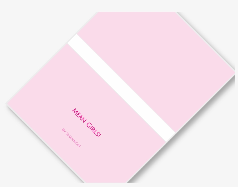 Graphic Design, transparent png download