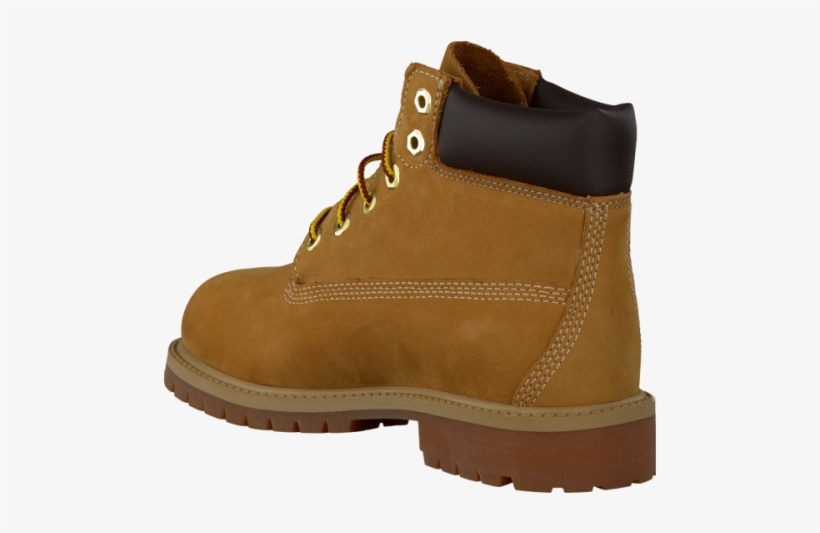 timberland camel boots