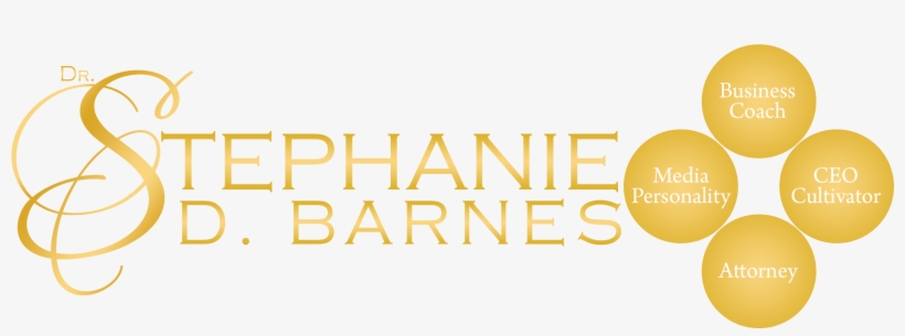 Stephanie D - House Painter And Decorator, transparent png download
