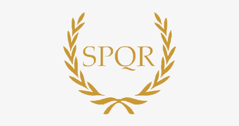 Mischief Managed - - Latin Club, transparent png download