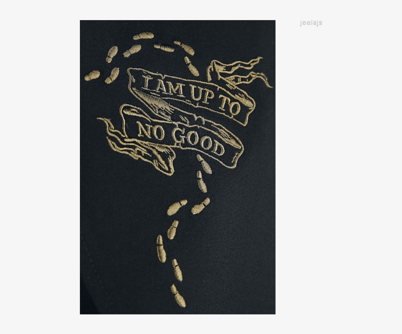 Coat, transparent png download