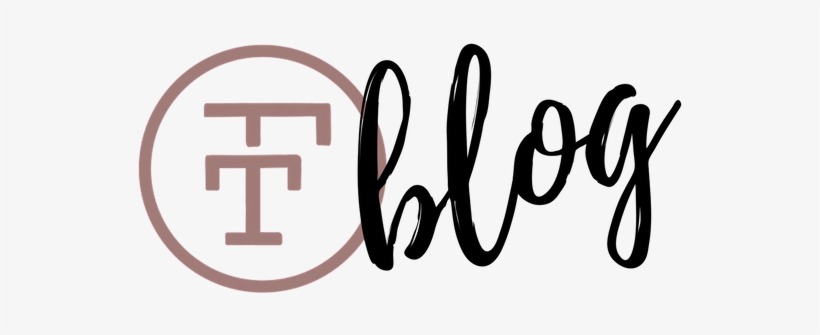 Blog, transparent png download
