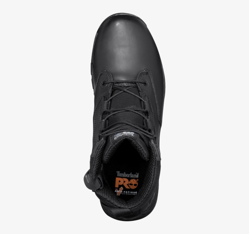 Timberland Pro Wedge Work Boot - Gridworks Mid, transparent png download