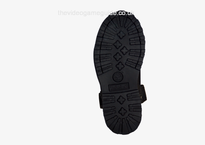 Snow Boot, transparent png download