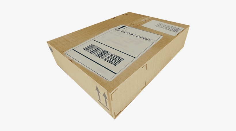 Imagens De Caixas De Costura Em Mdf, transparent png download