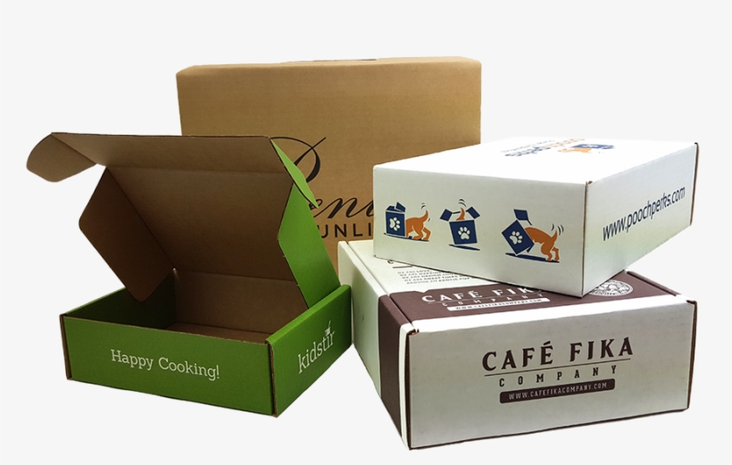 We Have Options - Box, transparent png download