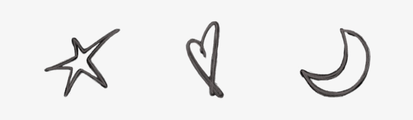 Cropped Icons Pencil - Portable Network Graphics, transparent png download