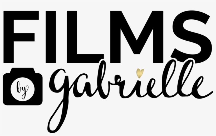 Www - Filmsbygabrielle - Com - Fbg Black, transparent png download