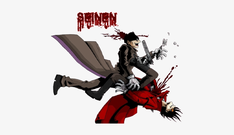 Cartoon, transparent png download