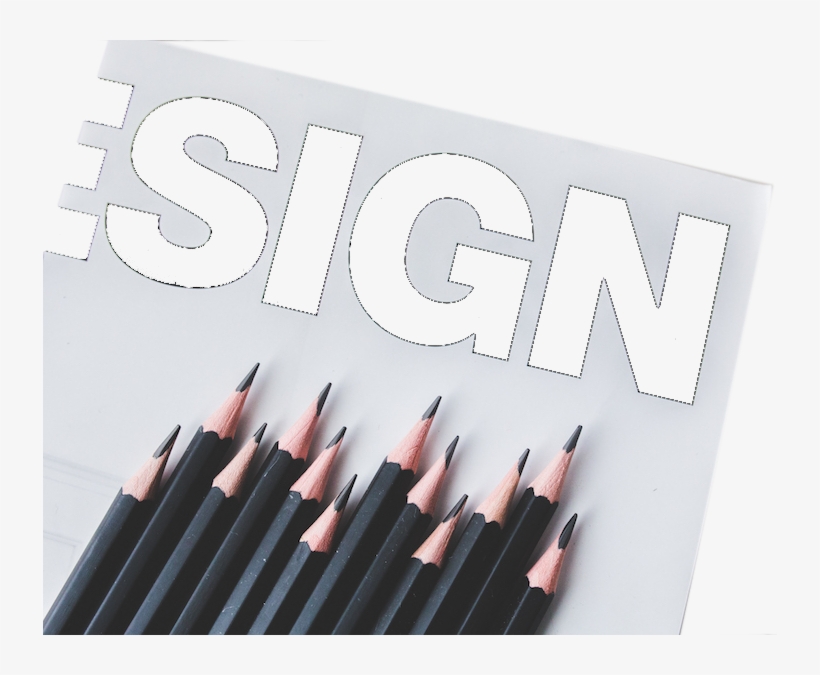 Design, transparent png download