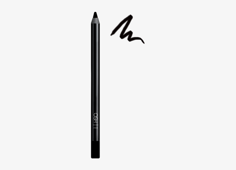 Infinity Eye Pencil - Face Atelier Eye Pencil, transparent png download