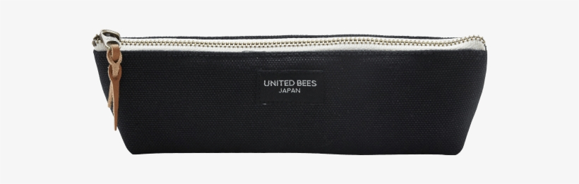 Shoulder Bag, transparent png download