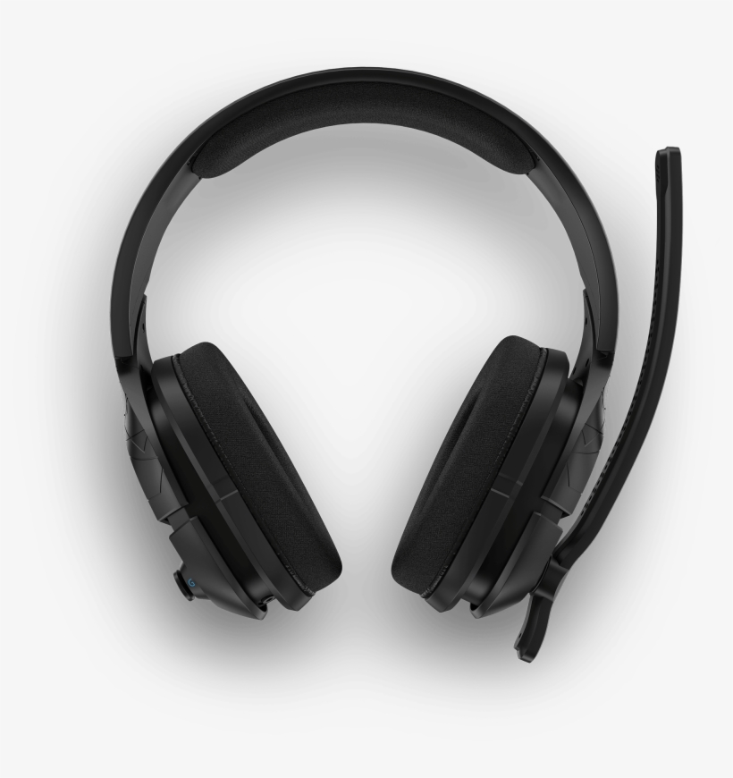 Skullcandy Headset Plyr 2 Transparent PNG 800x800 Free Download on