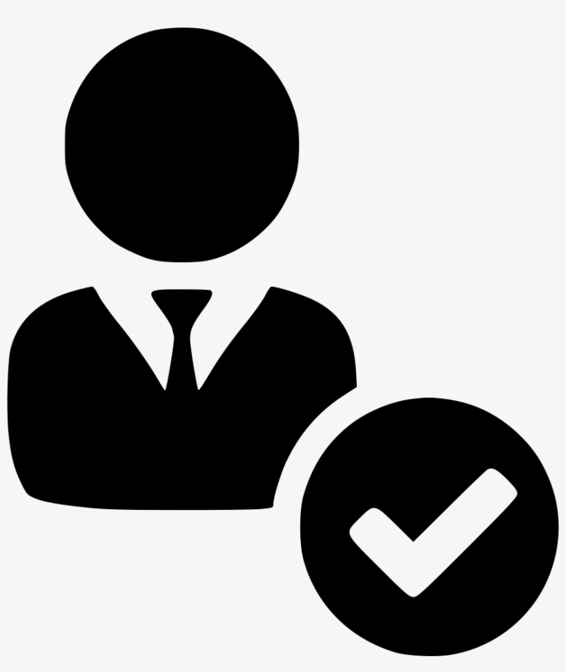 Png File - User Access Icon Png Transparent PNG - 860x980 - Free ...