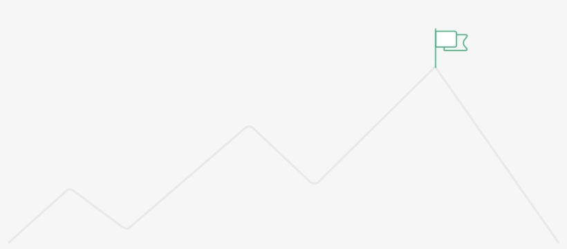 Mountain Illustration - Illustration, transparent png download