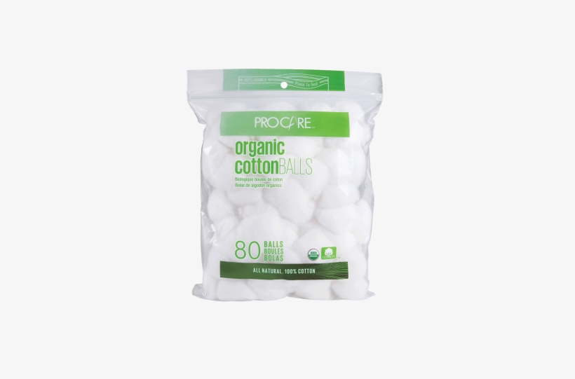 Free Png Cotton Ball Png Images Transparent - Stock.xchng, transparent png download