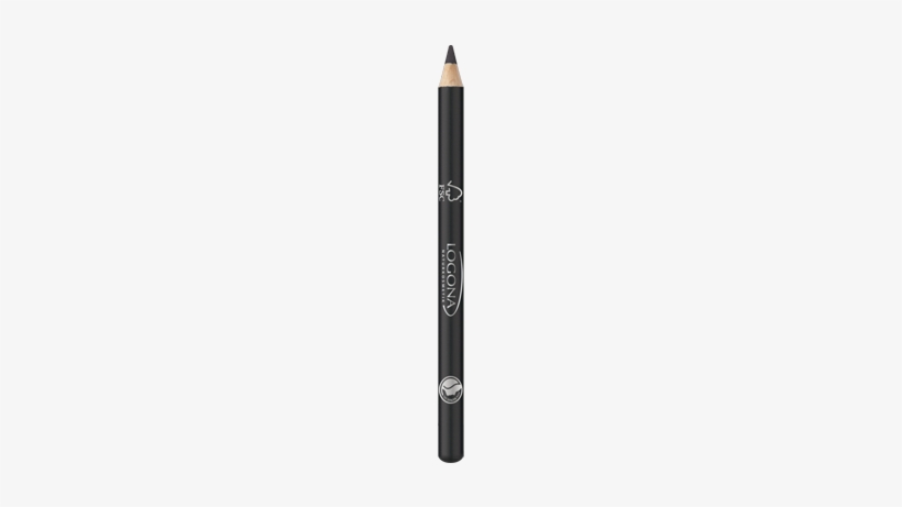 Home - Eye Liner, transparent png download