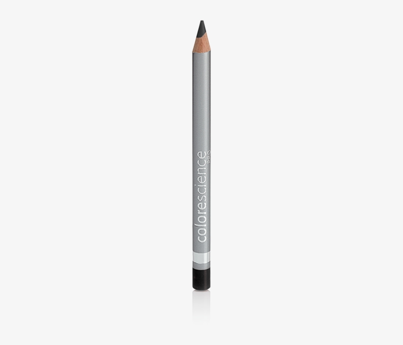 Mineral Eye Pencil - Eye Liner, transparent png download