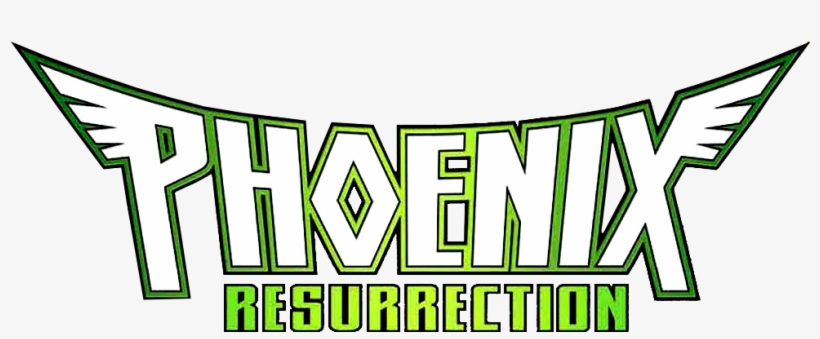 Phoenix Resurrection The Return Of Jean Grey Vol 1 - Phoenix Resurrection The Return Of Jean Grey, transparent png download