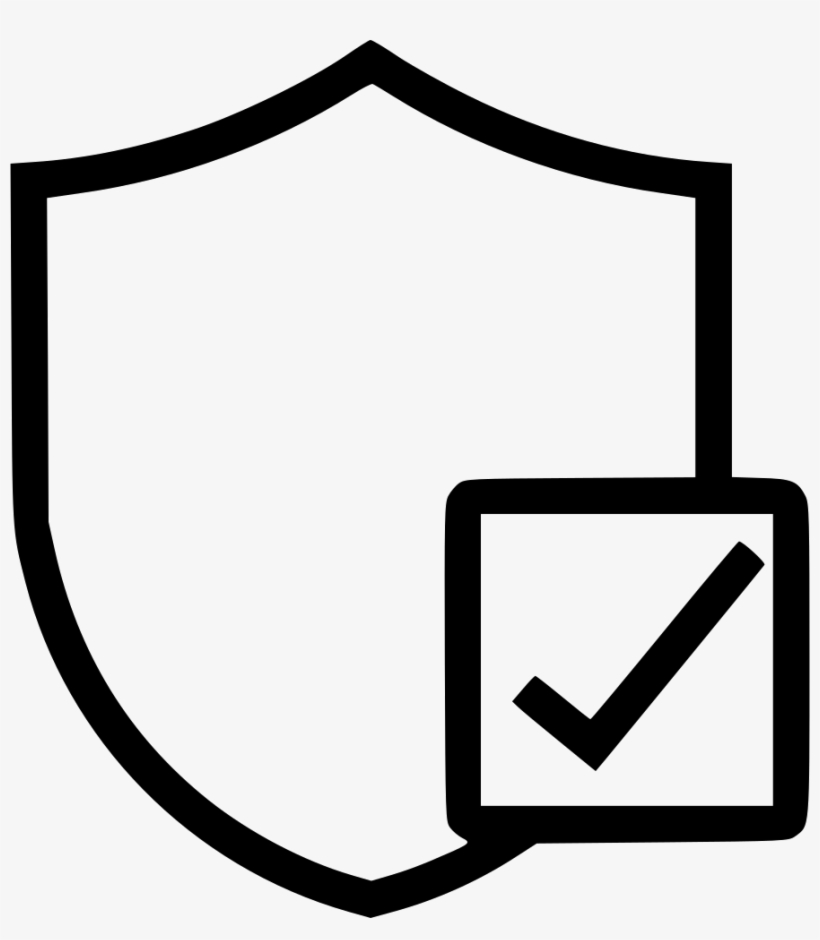 Png File - Icon, transparent png download