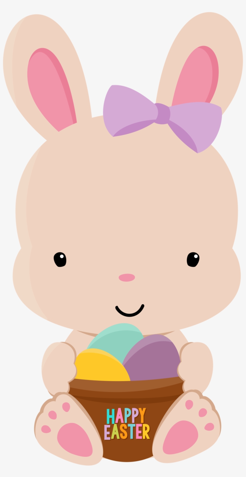 View All Images At Png Folder - Clip Art, transparent png download