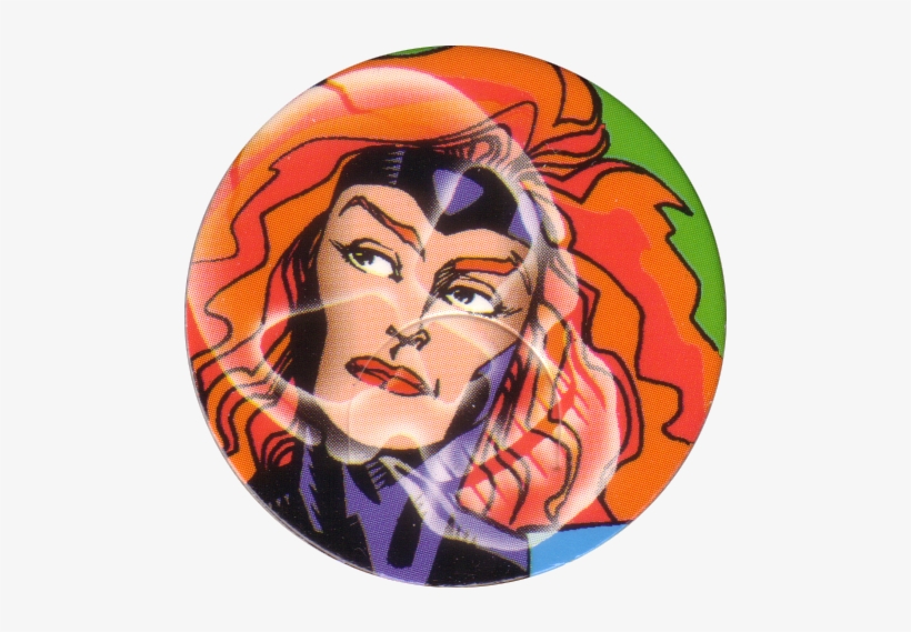 Marvel Comics - X-men, transparent png download