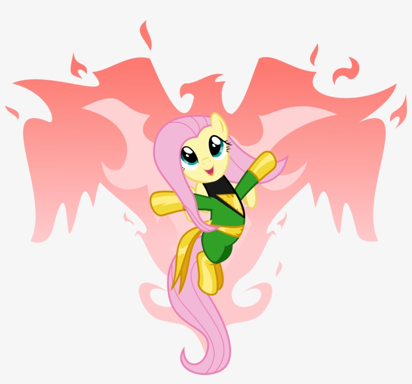 Saturdaymorningproj, Clothes, Costume, Crossover, Cute, - Mlp You Re Going To Love Me Base, transparent png download