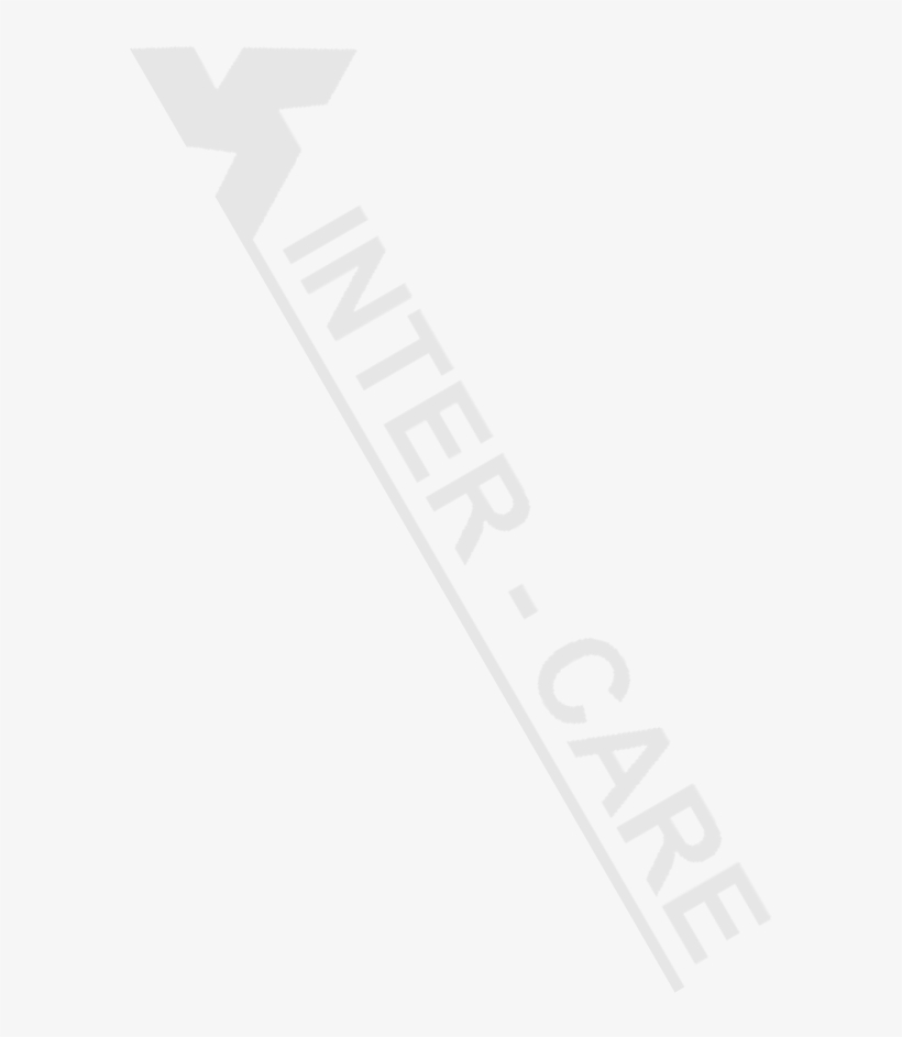 Sterile Packing Can Be 5pcs Or 10pcs Per Packet Which - Cancelado, transparent png download