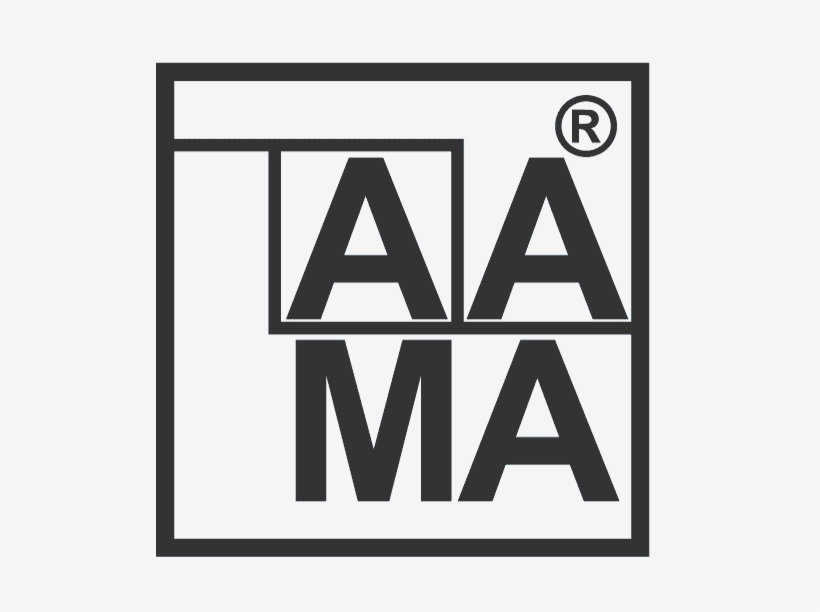 Icon Aama Verified Components 600 - Triangle, transparent png download