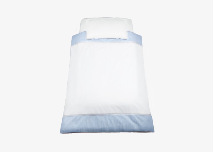 Imagine1-baza - Duvet, transparent png download