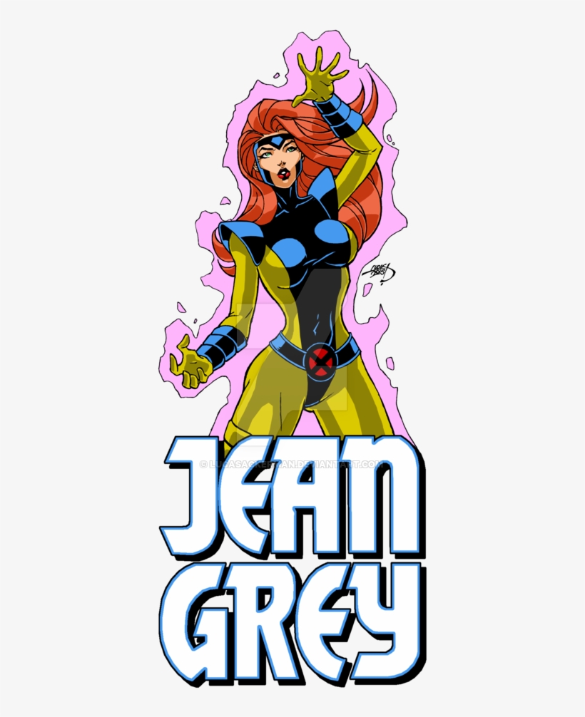 This Media May Contain Sensitive Material - Comics, transparent png download