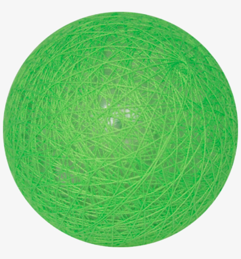 Meer Afbeeldingen - Circle, transparent png download