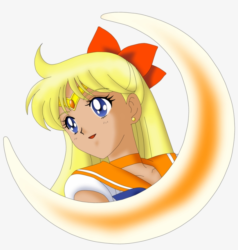 Png, transparent png download